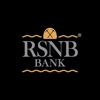 RSNB Bank gallery