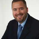 Brian Becker - Financial Advisor, Ameriprise Financial Services - Investment Advisory Service