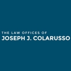 Colarusso, Joseph J