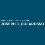 Colarusso, Joseph J