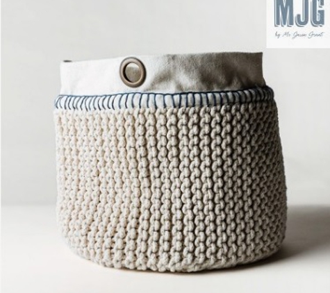 Inside Home & Gifts - Launceston, TAS