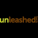 Unleashed by Petco - Closed - Pet Stores