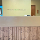 Offering Hope Therapies, Inc