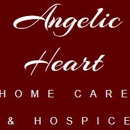 Angelic Heart Homecare & Hospice - Home Health Services