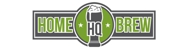 Home Brew HQ - Hobbies & Hobby Shops
