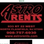 Astro Rents