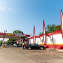 Globe Express Car Wash - Car Wash