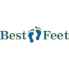 Best Feet gallery