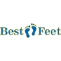 Best Feet