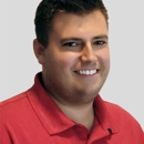 Ryan Bissett at CrossCountry Mortgage - Mortgages