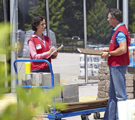 Lowe's Home Improvement - Apple Valley, CA