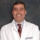 Dr. Hassan Yassin Zammam, MD - Physicians & Surgeons