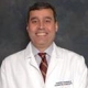 Dr. Hassan Yassin Zammam, MD