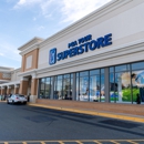 PGA TOUR Superstore Rockville - Gold, Silver & Platinum Buyers & Dealers