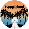 Puppy Island Care & Spa gallery