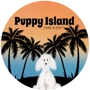 Puppy Island Care & Spa