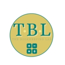 The Bookkeeping Lab - Bookkeeping