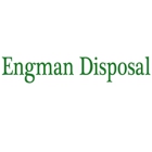 Engman Disposal