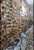 Ace Lock & Key Service - Locks & Locksmiths-Commercial & Industrial