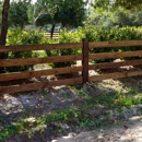 Nassau Fence Solutions, Inc. - Fence Repair