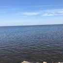 Frisco Woods Campground