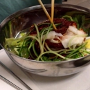 Jang Chung Jokbaljip Inc. - Restaurants