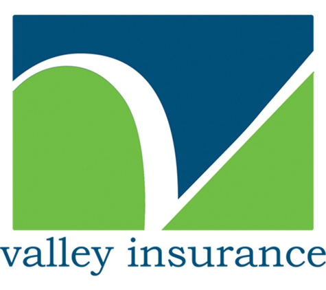 Valley Insurance Service Inc - Sweetwater, TN