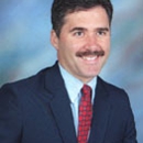 Dr. David Lynn Foote, MD - Physicians & Surgeons