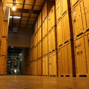 Bowral Removals & Self Storage - Braemar, NSW