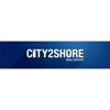 City2Shore Real Estate gallery