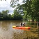 Saco Canoe Rental Company