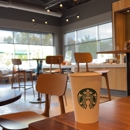 Starbucks Coffee - Coffee & Espresso Restaurants