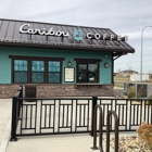 Caribou Coffee