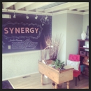 Synergy Wellness Studio - Day Spas