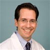 Dr. Russell Anthony Pecoraro, MD gallery