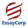 EssayCorp gallery