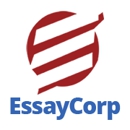 EssayCorp - Educational Services