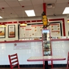 Firehouse Subs gallery