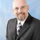 Dr. Stephen Scotto-Lavino