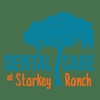 Dental Care at Starkey Ranch gallery
