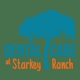 Dental Care at Starkey Ranch