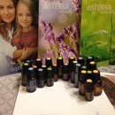 The DoTerra Experience - Health & Wellness Products