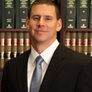 Alfredo A Izaguirre PA - Attorneys