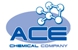 Ace Chemical Co - Chemicals - Industrial