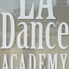 LA Dance Academy gallery