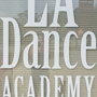 LA Dance Academy