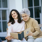 Compassionate Concierge for Seniors LLC