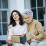 Compassionate Concierge for Seniors LLC