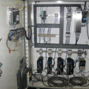 Universal Technical Services - Electric Contractors-Commercial & Industrial
