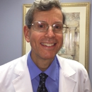 O'Donnell, David B MD - Physicians & Surgeons